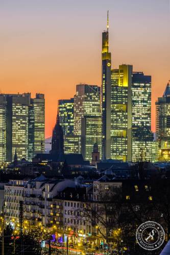 Frankfurt_Skyline_Sonnenuntergang_230123_-10