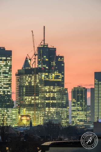 Frankfurt_Skyline_Sonnenuntergang_230123_-8