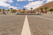 Lanzarote - Yaiza