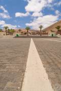 Lanzarote - Yaiza