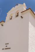 Lanzarote - Yaiza